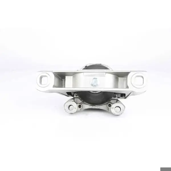 Motor Takozu Sağ  Focus/C-Max 1.8 TDCI 03-11