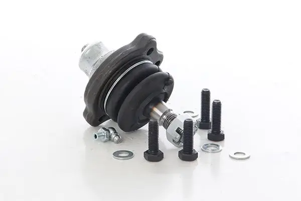 Rotil Üst Pick-Up (D21) : Terrano (Wd21, R20) 87-06 2.5 D:2.7 D