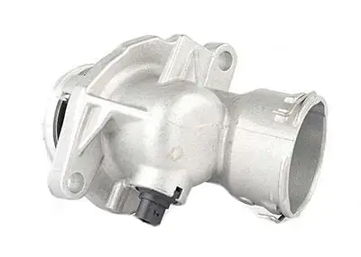 Termostat  W164-211-221-212 M272 06-