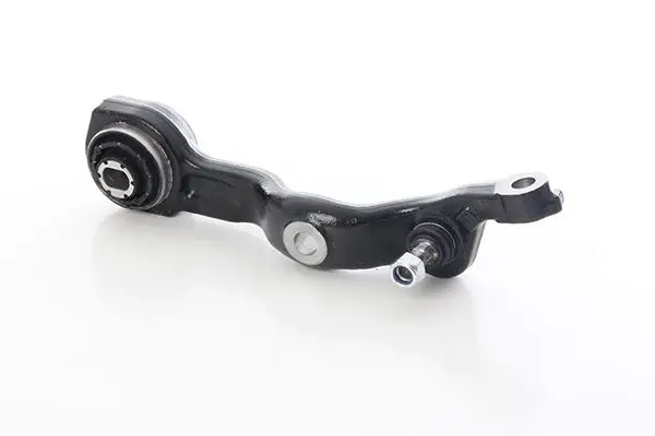 Salıncak Ön Sol Ara Rotilli Sl R230 Bm 2006-2012