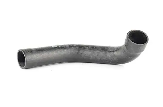 Turbo Hortumu Sağ  W210 M111 98-02