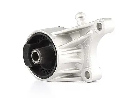 Motor Takozu Ön  Astra G X20dtl-Y20dth 98-04