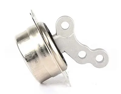 Motor Takozu Sol  Vectra C/Sıgnum 2.0 Net 05-
