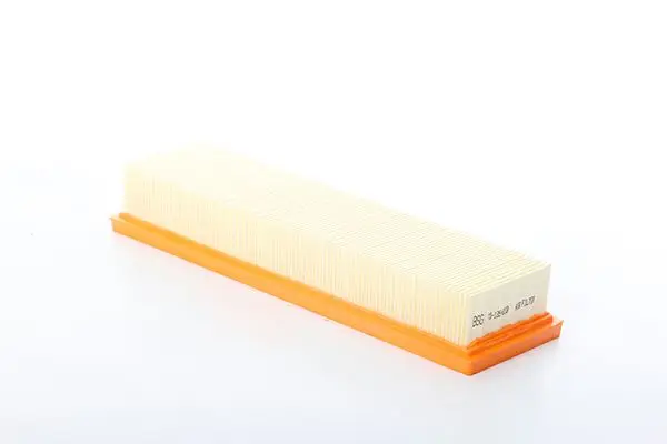 Hava Filtresi  207 / C3 II B.M 06-