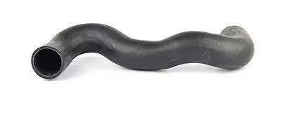 Turbo Hortumu  406 2.0 HDI 99-