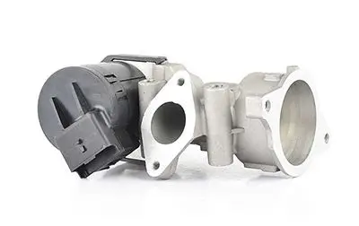 EGR Valfi 36000980 307/407/Expert/Jumpy/Mondeo/Kuga 2.0 HDI/2.0 TDCI 04-