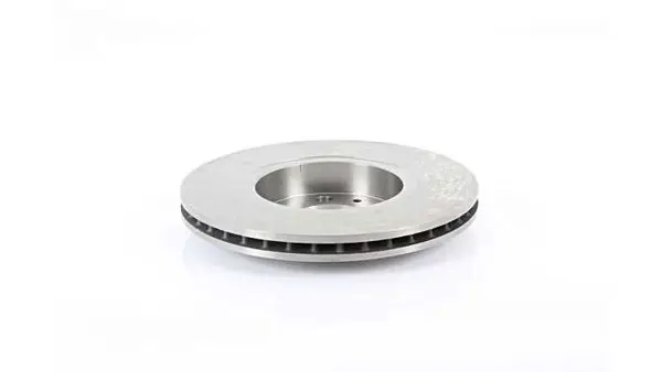 Fren Diski Ön 296 mm Adet Fıyatıdır(Kutu İçi 2Adet) Latitude/Laguna III/Megan III Bm 08-