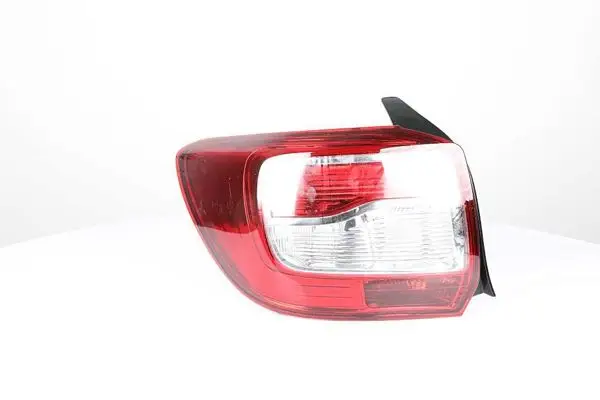 Stop Lambası Sol  Clio-IV Symbol Bm 13-