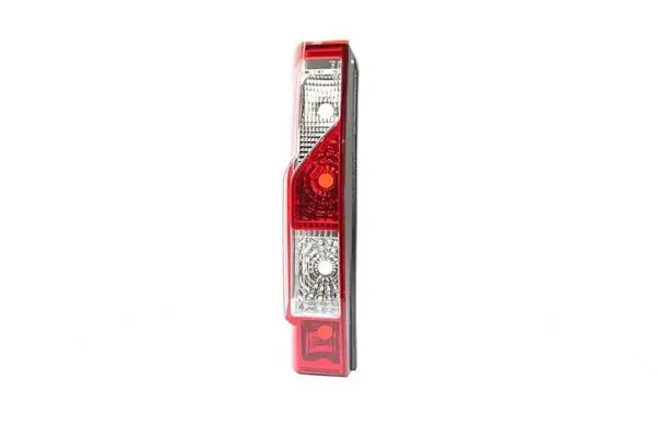 Stop Lambası Sol Duysuz Renault Master III Bm 10-