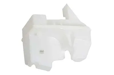 Cam Silecek Su Deposu 4,7 Litre T5 Bm 04-