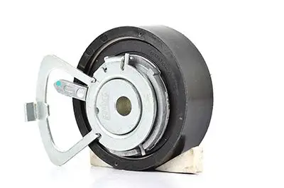 Eksantrik Gergi Rulmanı 531 0339 10 Polo-Golf4-Cordoba-Fabia Ahw-Bby-Bky-Bbz-Bcb-Cggb 1.4-1.4 16V-1.6 16V 99-