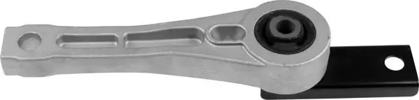 Alt Motor Takozu (VW Tiguan 08-18 Audi Q3 12-18 Seat Alhambra 11 -)