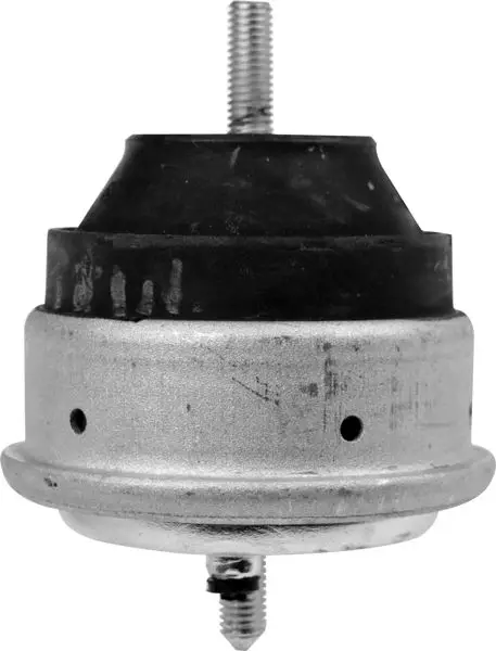 Motor Takozu (Hidrolik) BMW E46 330Cd-330D