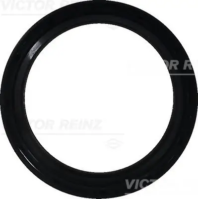 Eksantrik Keçesi (Peugeot: 208 I 301 12-17 307 04-09 308 I II 407 05-11 Expert 07-Citroen: C3 C4 C5)