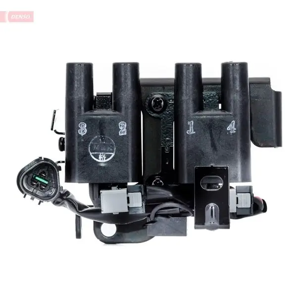 Ateşleme Bobini (Hyundai i10 2008 / 2012 1.0 / Picanto 2004 / 2010 1.0-1.1)