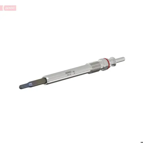 Kızdırma Bujisi 5V BMW:7.40 T D.TD-745 D E38.E65.E66 02-08
