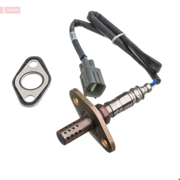 Oksijen Lambda Sensörü Toyota: Hulux 97-05 Land Cruiser 90 96-02
