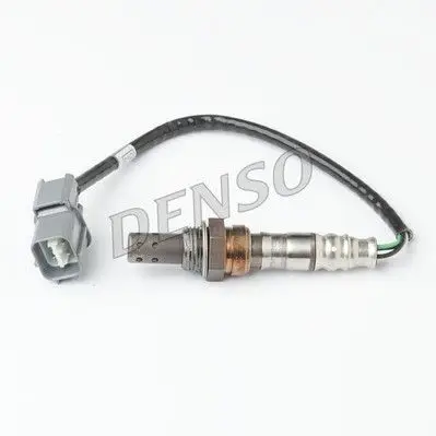 Oksijen Lambda Sensörü Honda: Civic Sport 01-05