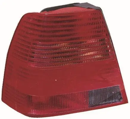 (Aydınlatma) / Stop Lambası Sağ Volkswagen Bora 99-03