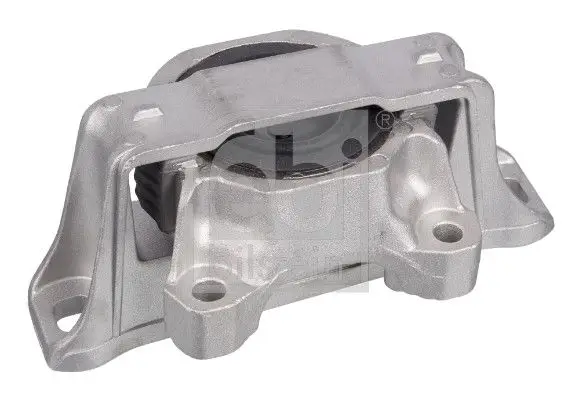 Motor Takozu Sağ Ford Focus / C-Max 04 -