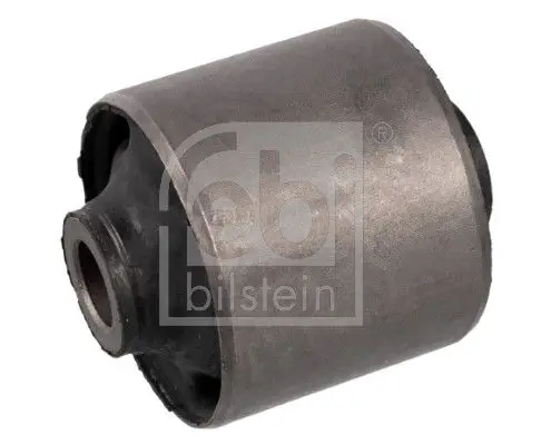 Bugı Kolu-Peugeot 406 (8B) 1.8-81 KW / 110 Ps-04.1999-05.2003