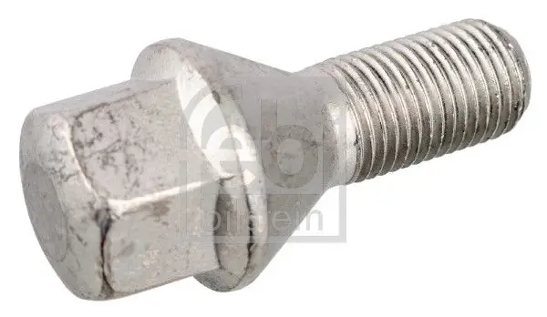 Bijon Opel Combo (X12) 1.3 CDTI (B05)-66 KW / 90 Ps-02.2012 -