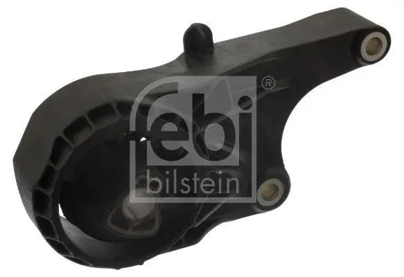 Motor Takozu (Opel Astra J-Insignia 1.6-1.8 08 /)