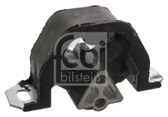 Takoz Motor Ön Sol (Opel Corsa B-Tigra A 1.5 D 1.5 TD 1.7 D 1.7 TD)