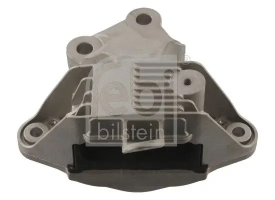 Motor Takozu On (Opel Astra J 1.4 T 2009 /)