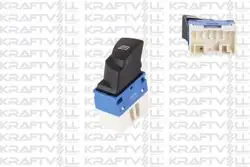 Cam Anahtarı Jumper Ducato Boxer 02 >