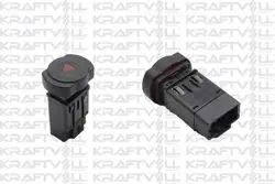 Dörtlü Flasor Duster 10 > 18 Sandero 08 >
