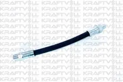 Fren Hortumu Arka BMW E36 E46