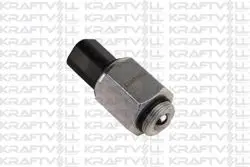 Geri Vites Müşürü Connect 1.8 TDCI 02 / > Focus 98 > 04 C Max 03 > 07 Focus II 04 / > Mondeo II / III 96 > 07 S Max Galxy C Max 07 / > Ka 1.6 03 > 05
