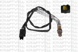 Egsoz Sensörü (Hego Sensör) Volvo C70 I S60 I S80 I V70 I Xc70 Xc 90 (1230 mm)