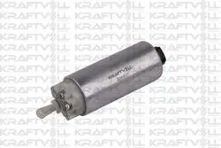 Yakıt Pompası Renault R19 88 > 96 BMW E30 4 Bar 120L / H