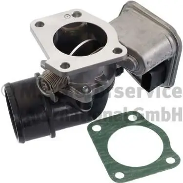 Gaz Kelebegı Ducato III Daily V 11 > 14 F1ae3481c F1ce3481b F1ce3481c F1ce3481d F1ce3481j Fuso Canter