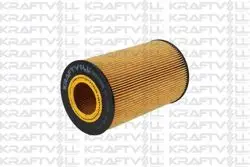Yağ Filtresi Man Tgx Tgs D2066 D2676 07 > Tga 18.430 D2066 04 > / Temsa Dıamond D2066 06 >