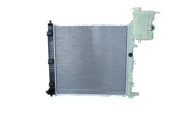 Motor Su Radyatörü (Klimasız) V-Class 638 / 2 97 > 03 Vito 638 97 > 03