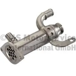 Egsoz Gazı Su Esanjoru P307 Expert III P308 P607 P807 P407 C5 II C4 Jumpy III C8 C4 Picasso C5 III Dw10bted4 (2.0 HDI 16V) Ford Mondeo IV 07 > 14 2.0 TDCI S Max 07 > 14 2.0 TDCI Kuga I 2.0 TDCI 08 > 14