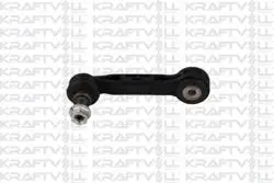 Z-Rot Arka Mini Cooper F55 F56 BMW X1 F48 BMW F45 F46 14 -