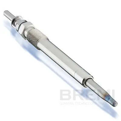 Kızdırma Bujisi N 67 E-65 / 66