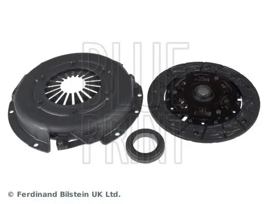 Debriyaj Seti Subaru Justy 1.0