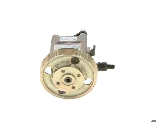 Direksiyon Pompası Volvo S70 S80 Xc60 Xc70- 2011
