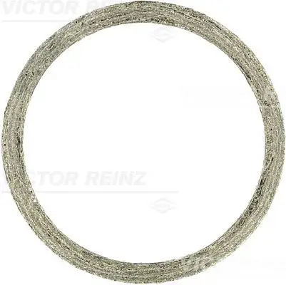 Turbo Contası N-14 / 18 R-55 / 56 / 57 / 58 / 59 / 60 / 61