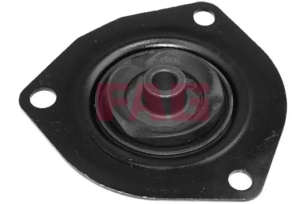 Amortisör Tablası Nissan Almera / Primera