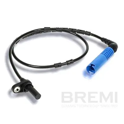 Sensör ABS E-83 Arka