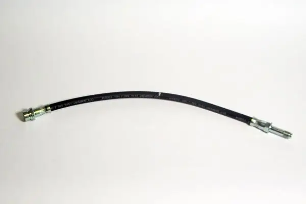 Fren Hortumu On (VW Lt 28-46 2.5 TDI 01-06 / Mercedes Sprinter 95-04)