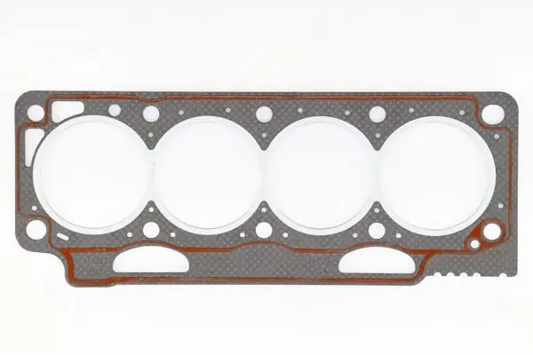 Silindir Kapak Contası Laguna.I-R19-Mgn.I 1.8İ-2.0İ 8V *F3p-R*
