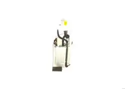 Depo Şamandırası + Pompa Doblo 1.9 JTD-1.3Mj