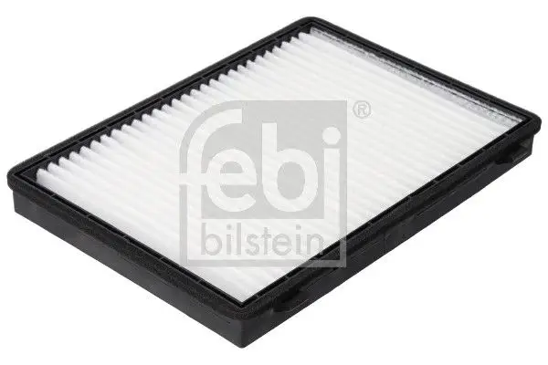 Febı Bılsteın / Polen Filtresi Opel Antara / Chevrolet Captiva